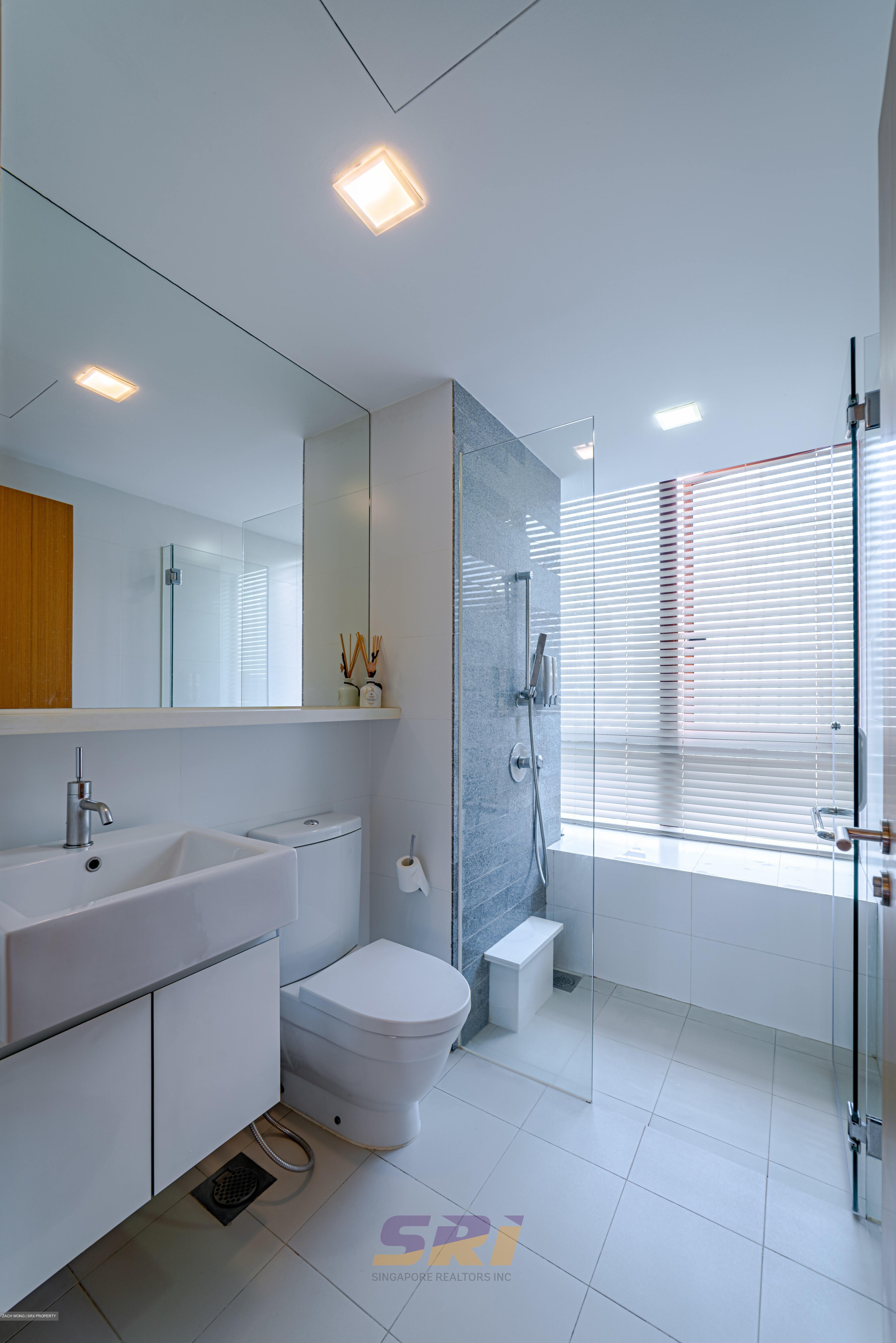 Park Natura (D23), Condominium #314083941